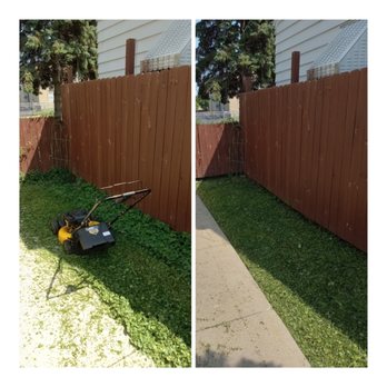 Grow Green - Snow Removal Near Me Grow Green - Snow Removal Near Me