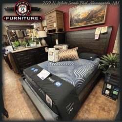 Route 54 Home Decor