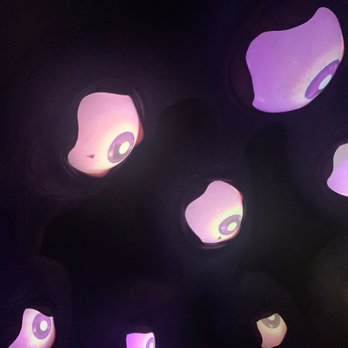 Otherworld - Performing Arts Near Me - Columbus, Ohio