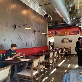 Agua 301 - Mexican Near Me - Washington, DC, District of Columbia Agua 301 - Mexican Near Me - Washington, DC, District of Columbia