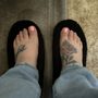 Photo of T-Nails & Spa