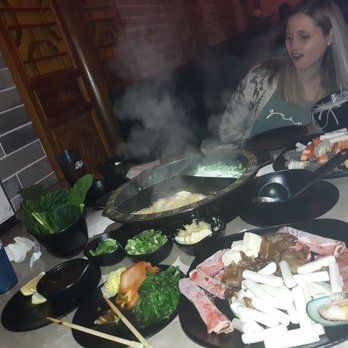 Hot Pot 757 Virginia Beach - Hot Pot Near Me - Virginia Beach, Virginia