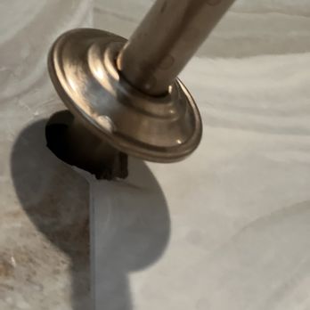 TILES UP - Kitchen & Bath Near Me - Melville, New York TILES UP - Kitchen & Bath Near Me - Melville, New York