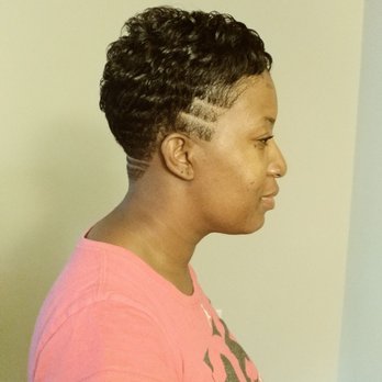 TAME Salon And Spa - Hair Salons Near Me - Birmingham al, Alabama