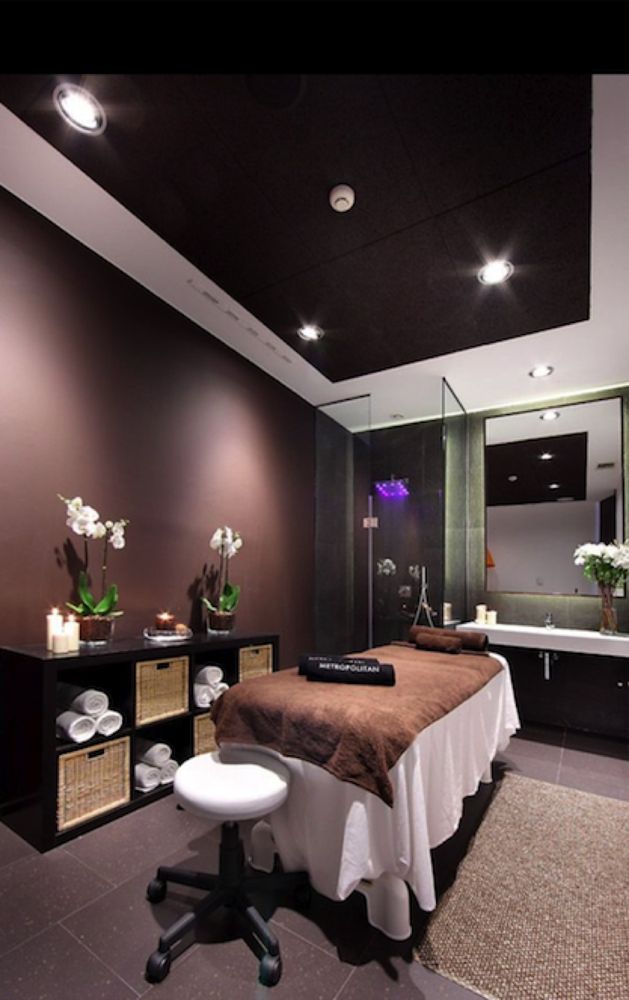 PARRAMATTA CITY MASSAGE Updated March 2025 42 St, Parramatta New South Wales