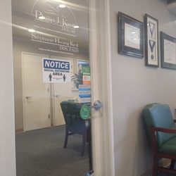 Drs. Kroll: Ventura Family, Cosmetic, and Implant Dentist