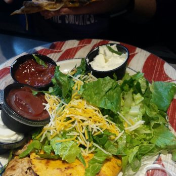 Brian's USA Diner - Diners Near Me - Mount Morris, New York