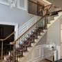 Photo of Bd Woodwork
