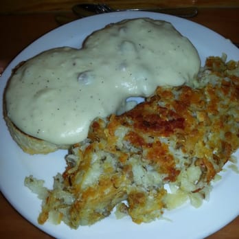 Doug's Day Diner - Centennial - B&G sub hashbrowns for eggs YUMMIE! - Diners Near Me - Centennial, Colorado Doug's Day Diner - Centennial - B&G sub hashbrowns for eggs YUMMIE! - Diners Near Me - Centennial, Colorado