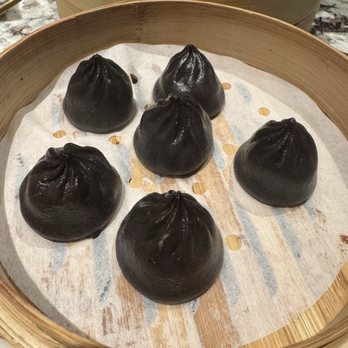 Supreme Dumplings - South Lake Union - Shanghainese Near Me - Seattle, Washington Supreme Dumplings - South Lake Union - Shanghainese Near Me - Seattle, Washington