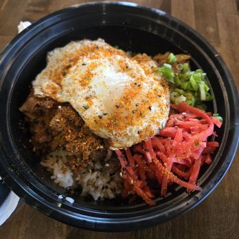 Don Rice Bar - Asian Fusion Near Me - Henderson, Nevada Don Rice Bar - Asian Fusion Near Me - Henderson, Nevada