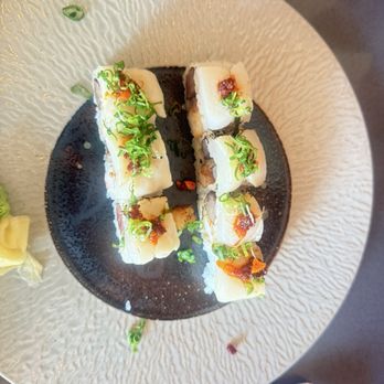Boku Sushi & Grill - Sushi - Japanese Near Me - Maitland, Florida Boku Sushi & Grill - Sushi - Japanese Near Me - Maitland, Florida