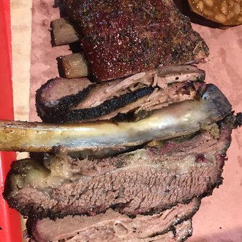 Terry Black's Barbecue - The meats - Barbeque Near Me - Austin, Texas Terry Black's Barbecue - The meats - Barbeque Near Me - Austin, Texas