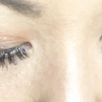 Sovereign Skyn - Lashes- touched up a few days ago. - Eyelash Service Near Me - Gilbert, Arizona Sovereign Skyn - Lashes- touched up a few days ago. - Eyelash Service Near Me - Gilbert, Arizona