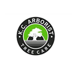 KC Arborist Tree Care