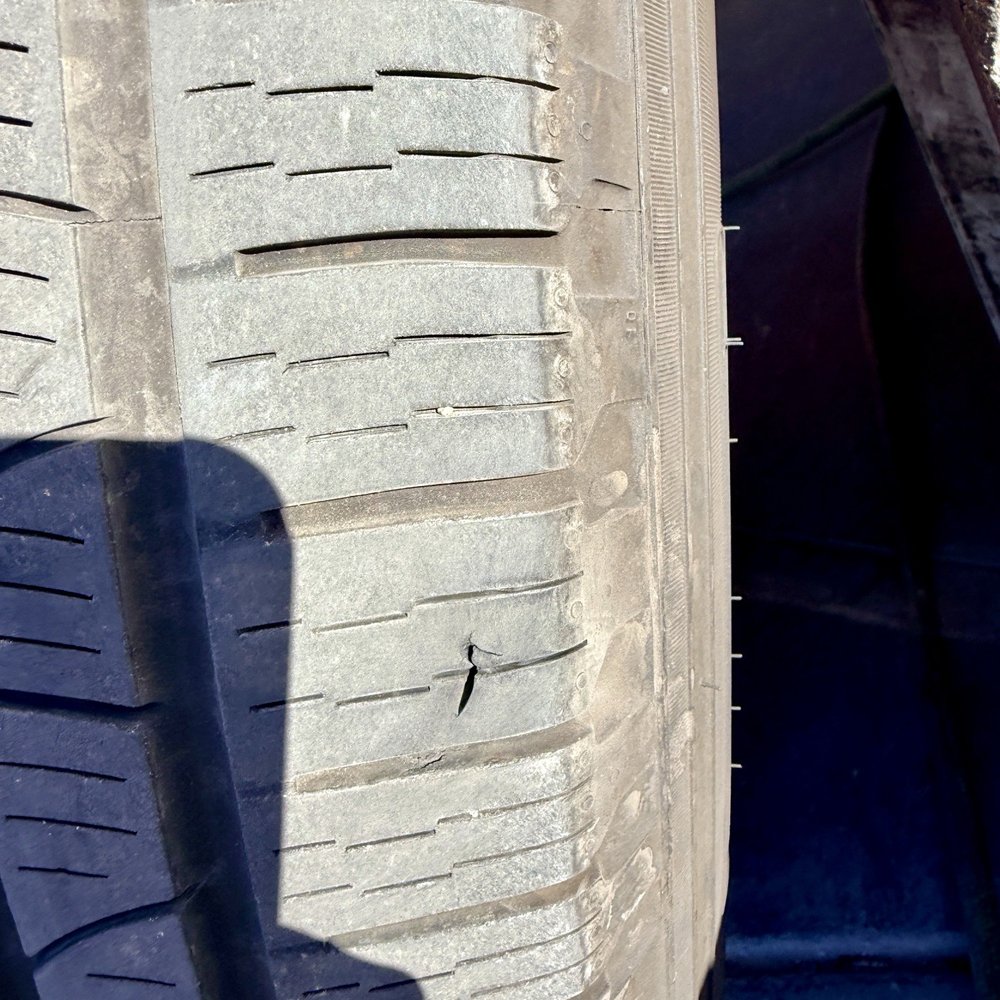 Hurricane Tire & Service - Tires Near Me - Hurricane, Utah Hurricane Tire & Service - Tires Near Me - Hurricane, Utah