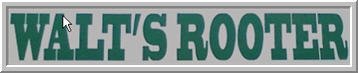 Slide of Walt's Rooter