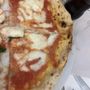 Photo of Pizzeria Carminiello