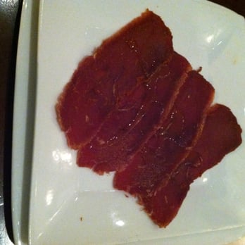 Zaytinya - Turkish Pastrami - Greek Near Me - Washington, DC, District of Columbia