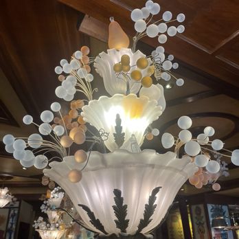 Au Pied de Cochon - Seafood Near Me - Paris, 75 Au Pied de Cochon - Seafood Near Me - Paris, 75