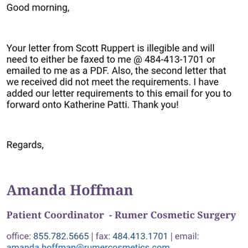 Rumer Cosmetic Surgery - Cosmetic Surgeons Near Me - Ardmore, Pennsylvania Rumer Cosmetic Surgery - Cosmetic Surgeons Near Me - Ardmore, Pennsylvania