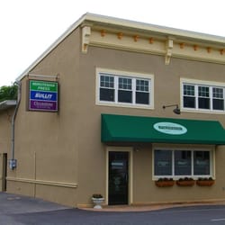Minuteman Press - Bethlehem Office