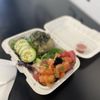 Poke District gift card