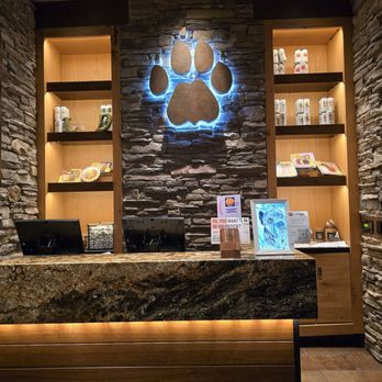 Lazy Dog Restaurant & Bar - Breakfast & Brunch Near Me - Northbrook, Illinois