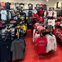 Rally House University Crossings Gift Greeting Cards Email