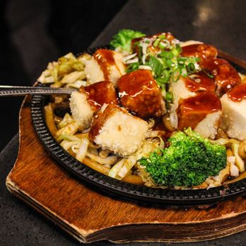 Sushi Mori - Sushi Bars Near Me - Coquitlam, British Columbia Sushi Mori - Sushi Bars Near Me - Coquitlam, British Columbia