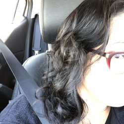 Catch 22 Salon and Boutique