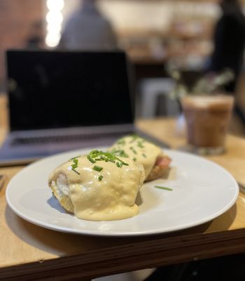 Narrative Coffee by null