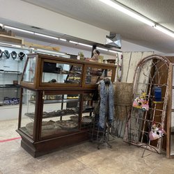Gypsy Emporium