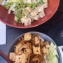 Photo of Hoki Sushi