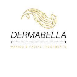 Dermabella - Dermabella boasts excellent aesthetic services at reasonable costs by an experienced esthetician