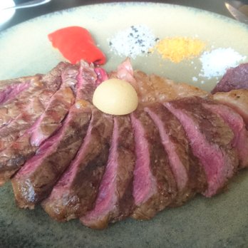 RIB Beef & Wine - Steakhouses Near Me - Lisbon, 11 RIB Beef & Wine - Steakhouses Near Me - Lisbon, 11