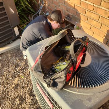 Nextgen Pest Solutions - Precision at ground level--Nextgen Pest Solutions technician sealing problem areas to keep pests out for good. - Pest Control Near Me - Suwanee, Georgia Nextgen Pest Solutions - Precision at ground level--Nextgen Pest Solutions technician sealing problem areas to keep pests out for good. - Pest Control Near Me - Suwanee, Georgia