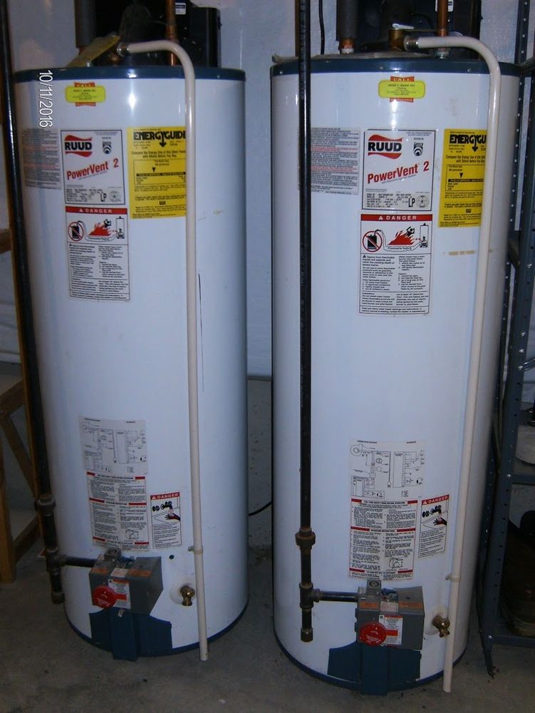 Slide of Handy Randy