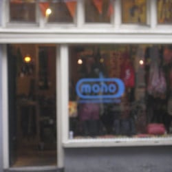Mono