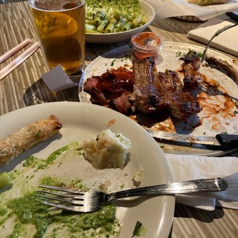 Stonefire Grill - Bomb.com - Salad Near Me - Torrance, California Stonefire Grill - Bomb.com - Salad Near Me - Torrance, California