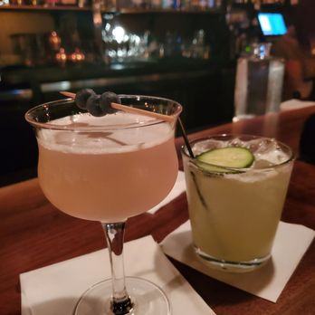 Vovina - berry debonair, margarita - Wine Bars Near Me - Kirkland, Washington Vovina - berry debonair, margarita - Wine Bars Near Me - Kirkland, Washington