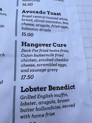 Blaze Bangor by null