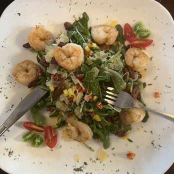 Torne Valley Vineyards - Must have shrimp salad. - Venues & Event Spaces Near Me - Suffern, New York Torne Valley Vineyards - Must have shrimp salad. - Venues & Event Spaces Near Me - Suffern, New York