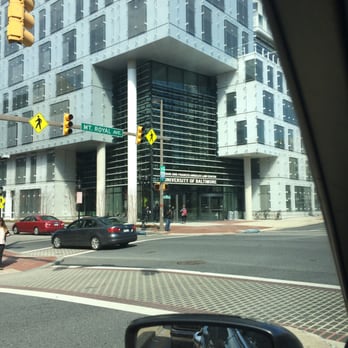 University of Baltimore - School of Law - Colleges & Universities Near Me - Baltimore, Maryland University of Baltimore - School of Law - Colleges & Universities Near Me - Baltimore, Maryland