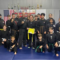 Owaza Ryu Ju Jitsu Judo