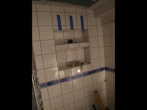 Slide of McFarland Remodeling
