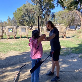 Area Archery - Archery Near Me - Van Nuys, California Area Archery - Archery Near Me - Van Nuys, California