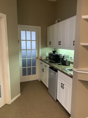EDEN ASIAN MASSAGE - Prior Lake, MN - Yelp