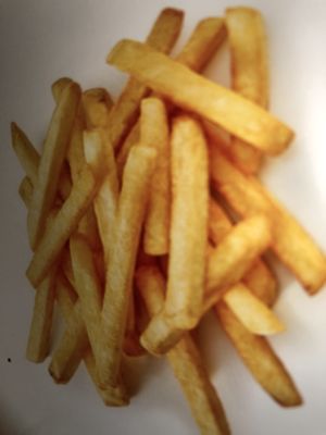 Golden Krust Caribbean Restaurant by null