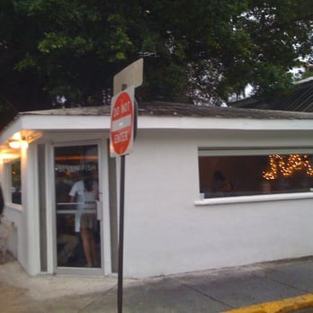 Seven Fish - Seafood Near Me - Key West, Florida Seven Fish - Seafood Near Me - Key West, Florida